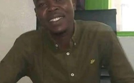 المليشيا تغتال طبيب بالفاشر