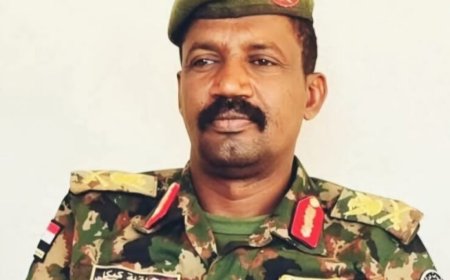 نجاة "كيكل" من محاولة إغتيال