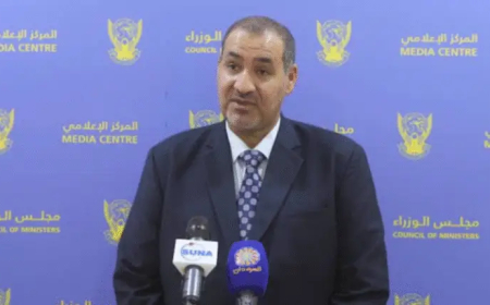 دعوة رسمية إلى رئيس الوزراء لزيارة ليبيا