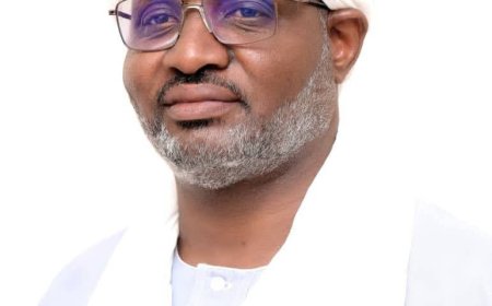 عبد الماجد عبد الحميد يكتب... في مشروع الجزيرة .. من يدفع ثمن التنازع بين مجلس الوزراء ووزارة الزراعة ؟!