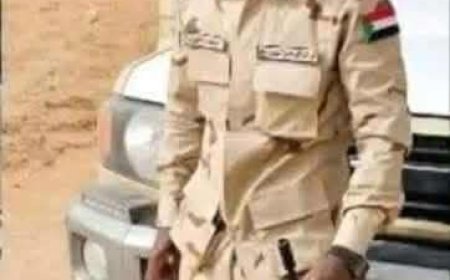 القبض على إعلامي شهير بالمليشيا
