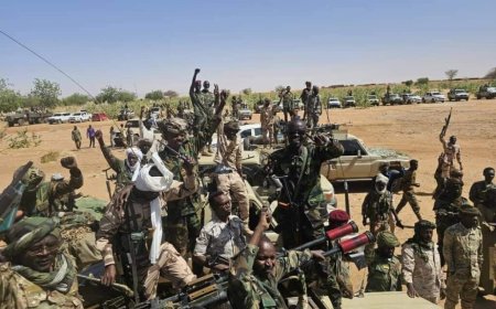 بيان عاجل من المشتركة بشأن الأسرى..