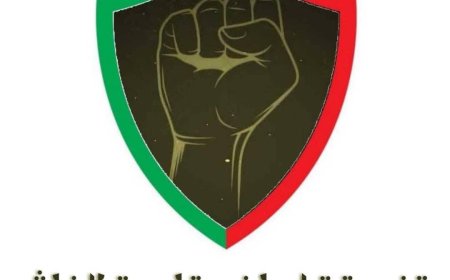 مقاومة الفاشر: من يظن أن سقوط المدينة سيكون بهذه السهولة فهو (واهم)