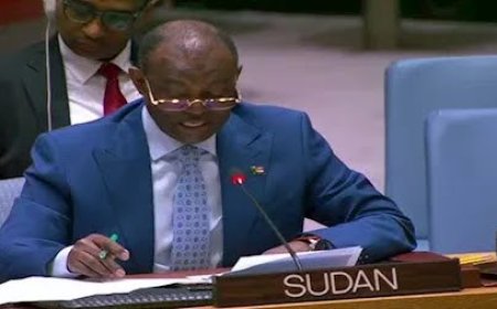 الحكومة: لن يكون هناك تفاوض مع المليشيا الإرهابية ما لم تضع السلاح