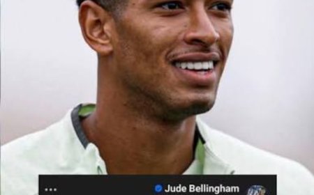 مجتمع كرة القدم العالمي يُطلق حملة دولية بشأن السودان