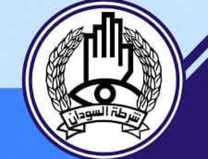 الشرطة تفك طلاسم الجريمة التي هزت عطبرة