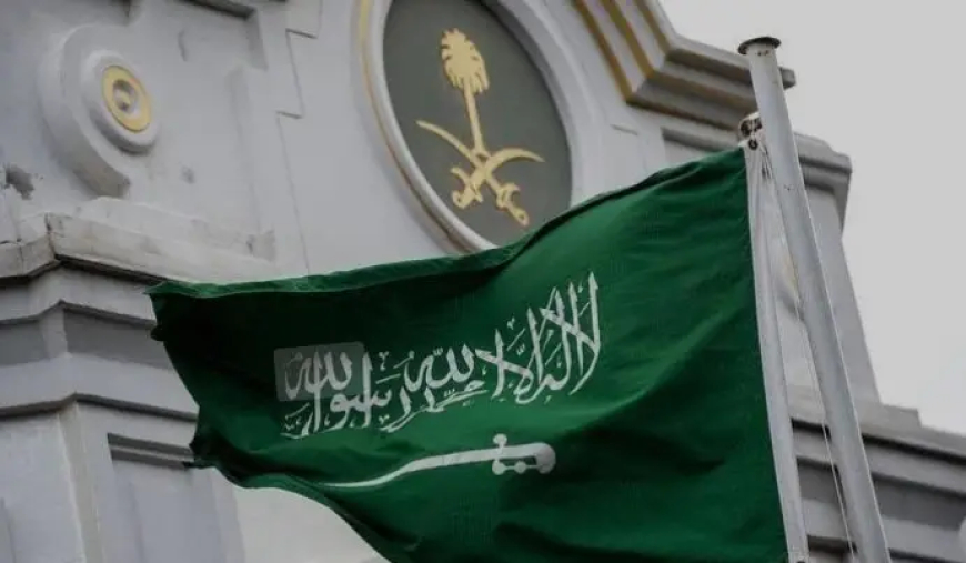 السعودية تزف بشرى سارة للطلاب السودانيين في المملكة 