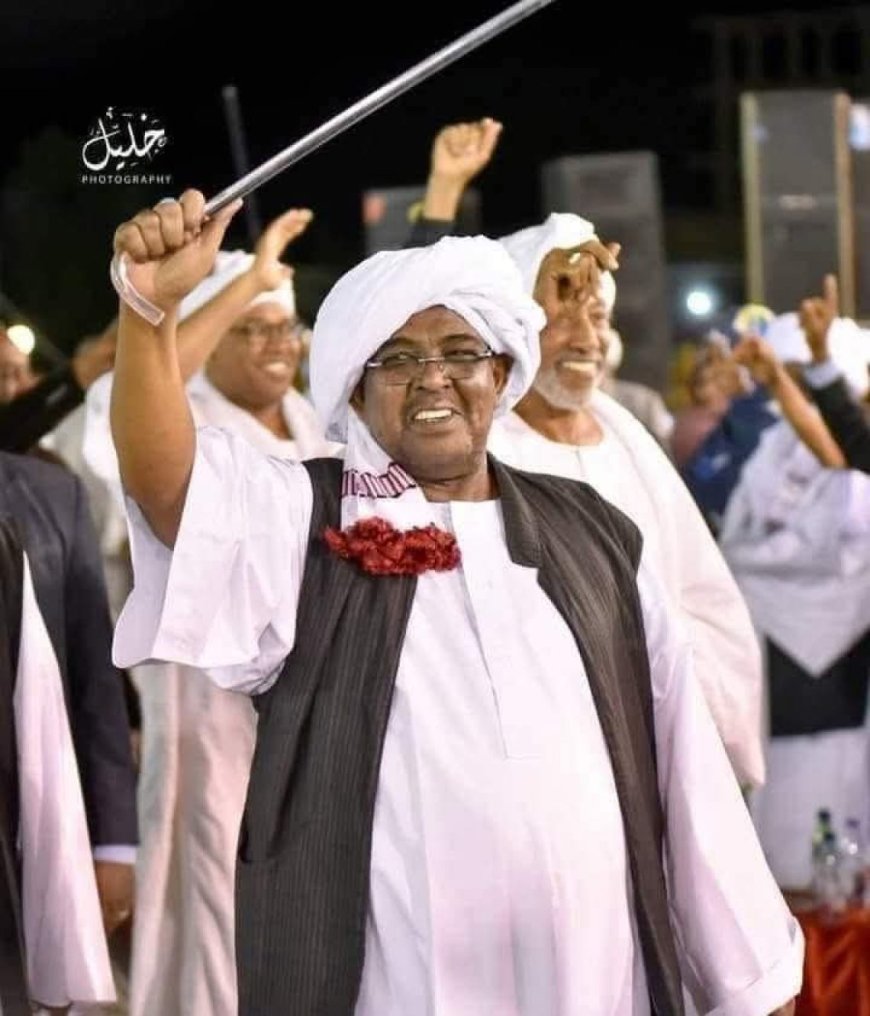 وفاة رئيس الوزراء الأسبق