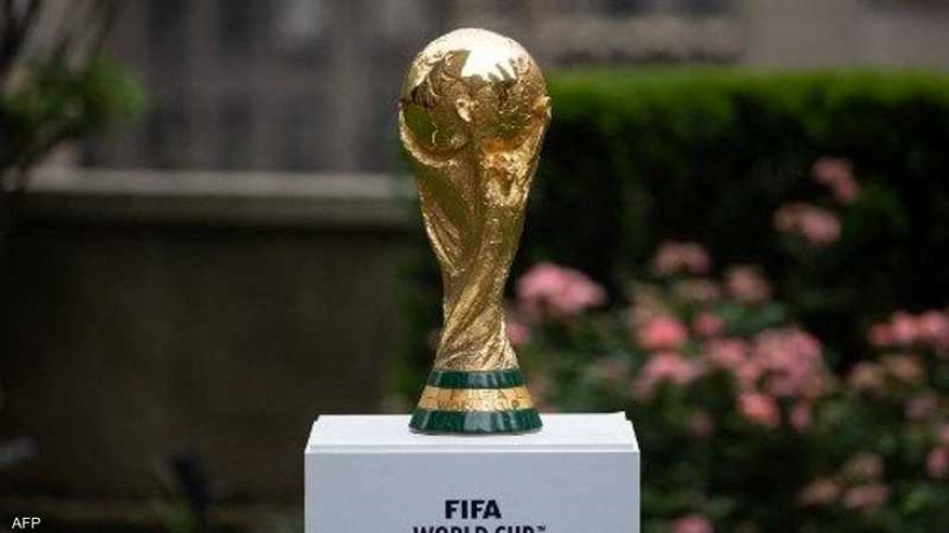 تصفيات مونديال 2026: مواجهات مصيرية مرتقبة في أكتوبر