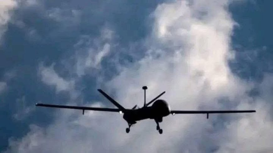 قتلى وجرحى في هجوم على الدبة