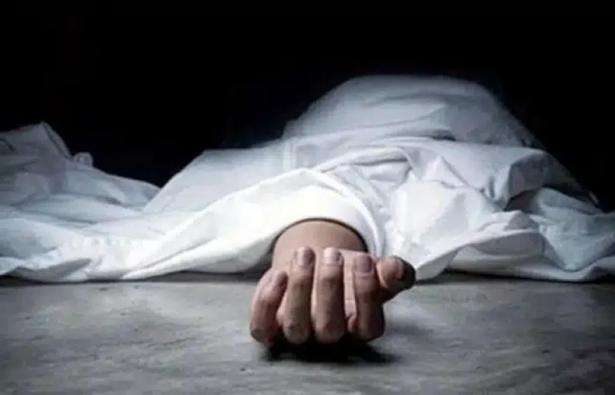 جريمة غامضة في (طويلة) بشمال دارفور