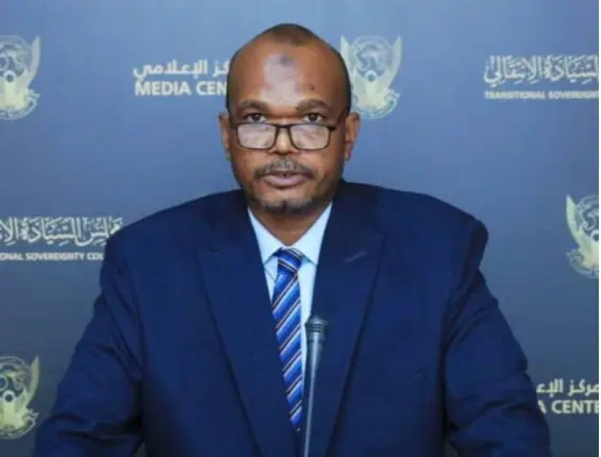 إعلان نتيجة الشهادة السودانية..