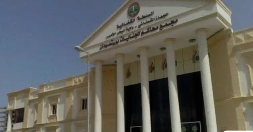 في دردشات (واتساب) ... السجن والغرامة لـ”محامي” أساء للجيش