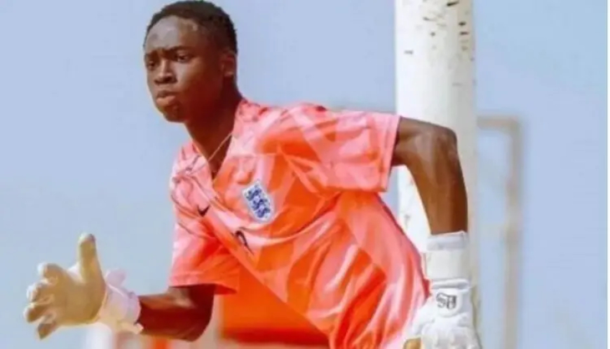 مصرع لاعب كرة قدم سنغالي في غانا يتحول إلى قضية دولة