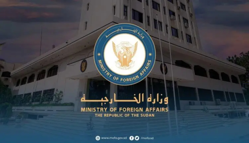 الحكومة تستدعي مسؤول أممي رفيع