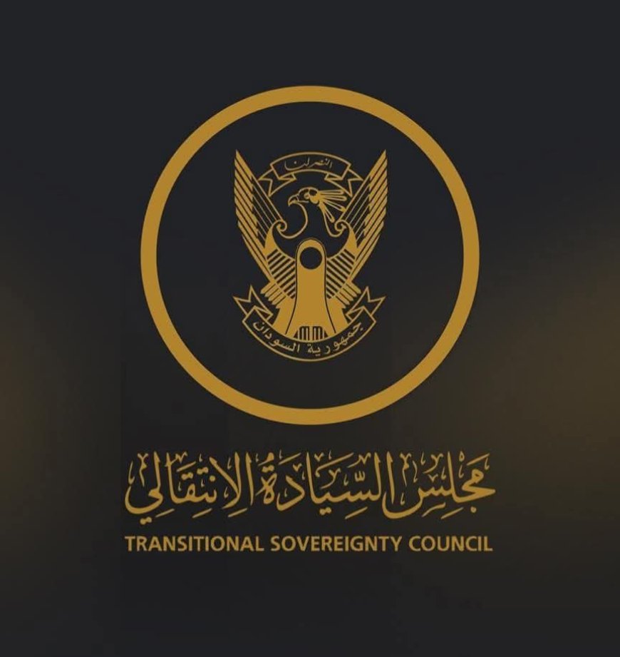 الحكومة: إستهداف المليشيا لرجالات الإدارة الأهلية جريمة حرب مكتملة الأركان