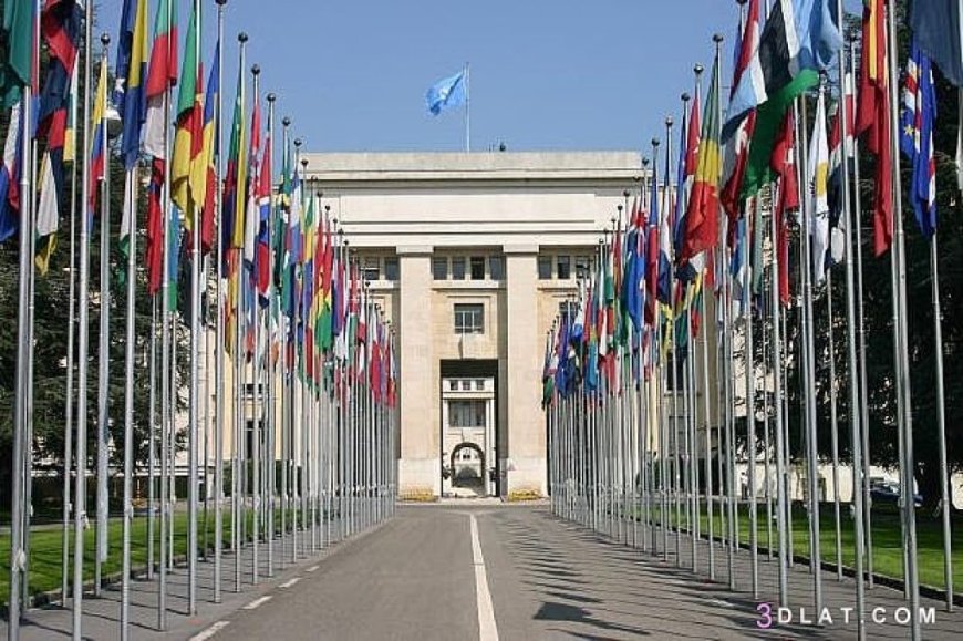 دعوات أممية لإنشاء هيئة قضائية مستقلة بجرائم السودان