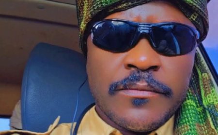 مقتل قائد عمليات كردفان بالمليشيا