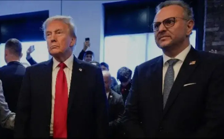 الكشف عن تفاصيل المقترح الأمريكي للهدنة بالسودان