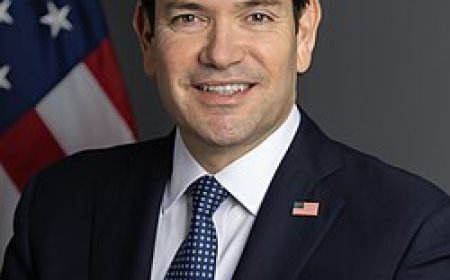 هدد بتصنيفها منظمة إرهابية.. وزير الخارجية الأمريكي: نمارس ضغوطاً على الدول الداعمة للدعم السريع لوقف تسليحها