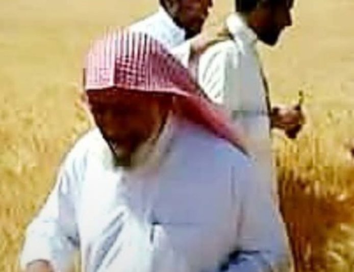 عودة نشاط مؤوسسة الراجحي الزراعية للعمل بالسودان