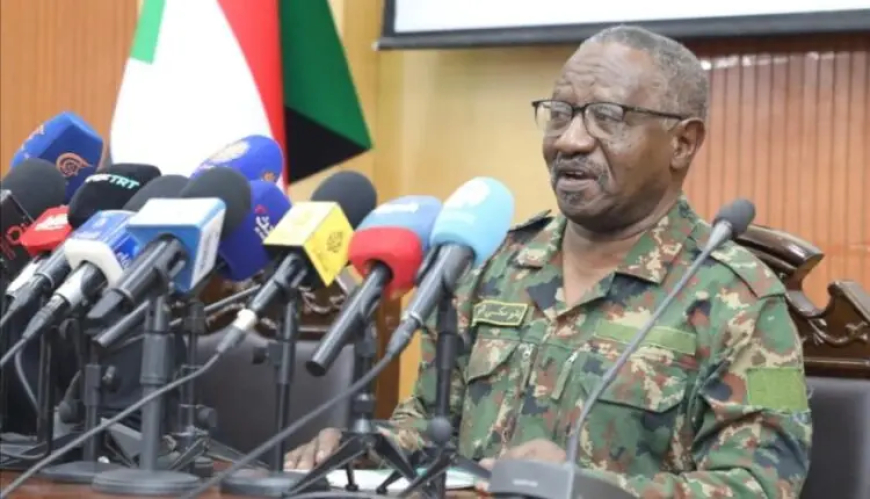 اللجنة العليا للاستنفار : لا ضرورة لإطلاق حملات تجنيد إزامي