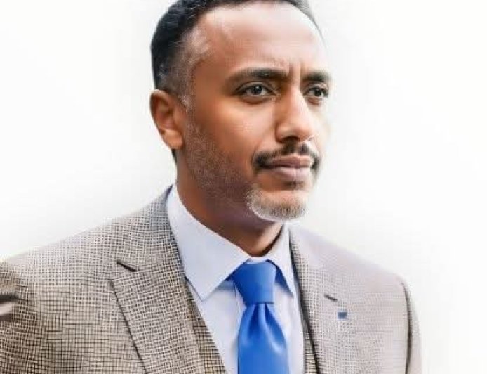 الخبير المصرفي د. لؤي عبد المنعم يكتب... حكومة الأمل والمؤسسات المالية الدولية والاقليمية