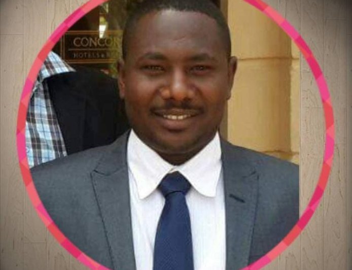 آدم مهدي يكتب ..القضارف.. خطوات واثقة نحو التنمية المستدامة