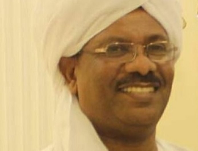 عادل عسوم يكتب...كُلٌّ يرى الناسَ بعينِ طبعِهِ.