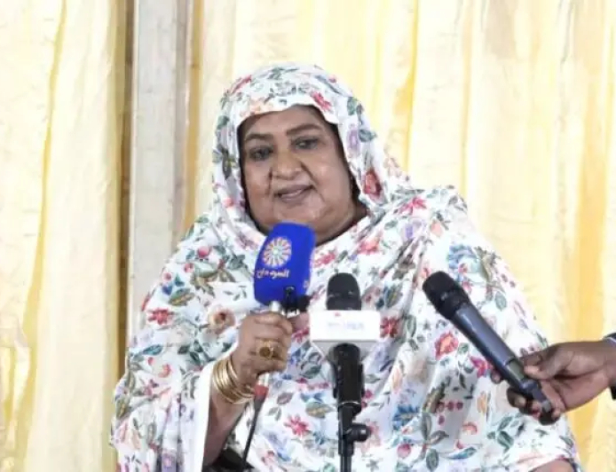 دخول إعداد كبيرة من المصانع بالخرطوم إلى دائرة الإنتاج 