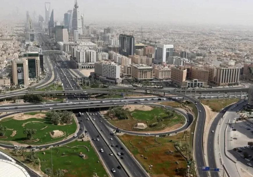 السعودية: على العراق الإلتزام باحترام سيادة الكويت ووحدة أراضيها