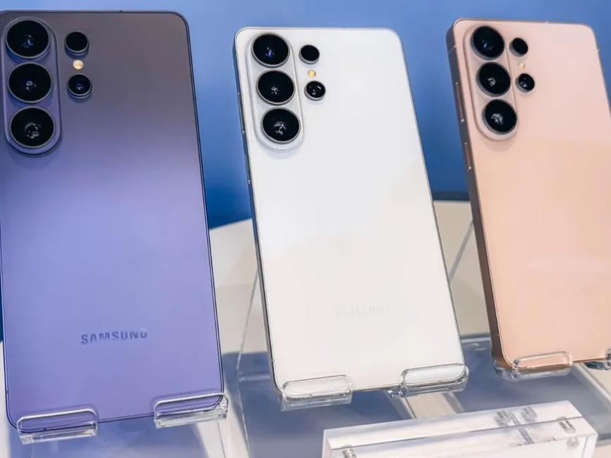 5 مزايا جديدة تجعل هواتف جلاكسي S26 تنجز المهام نيابة عنك