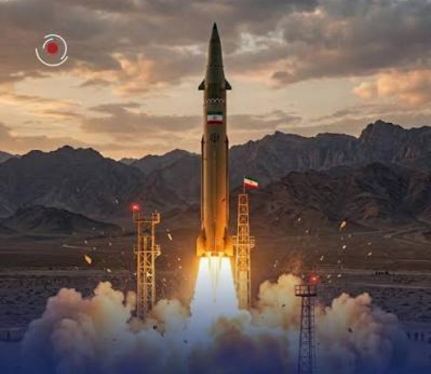 الحرس الثوري الإيراني: تم تدمير رادار FP132 الأمريكي