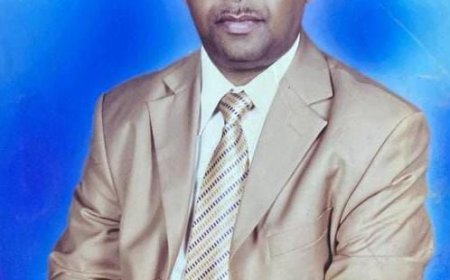 عادل عسوم يكتب...الصدقة رفيقة الصيام