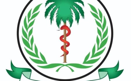 رسمياً.. إعلان خلو السودان من وباء (الكوليرا)