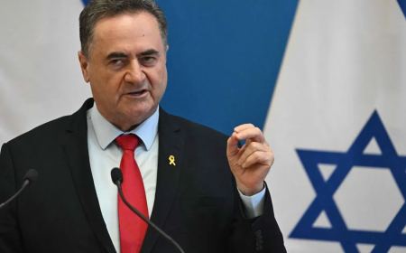 إسرائيل: أي قائد جديد سيتم تعيينه في إيران سيكون هدفا للتصفية