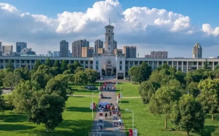 قرار بريطاني مفاجئ بخصوص الطلاب السودانيين