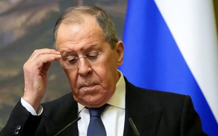 روسيا: أحداث انقسامات بين دول الشرق الأوسط أحد أهداف الحرب الأمريكية الإسرائيلية ضد إيران