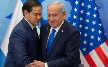 إدارة ترامب تتجاوز الكونجرس وتوافق على بيع ذخائر لإسرائيل 