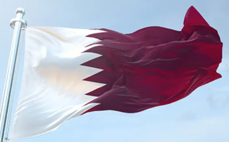 تنويه عاجل من الداخلية القطرية للمواطنين 