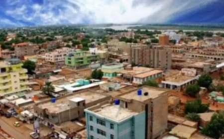 إيقاف «الحفلات الغنائية» بالمعارض في الجزيرة