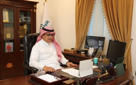 (يونا) تطلق منظومة إعلامية رقمية متكاملة 