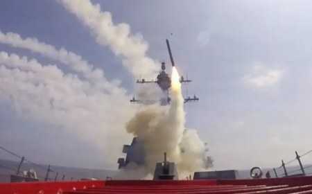 "البنتاجون": 11.3 مليار دولار تكلفة الحرب على إيران في 6 أيام