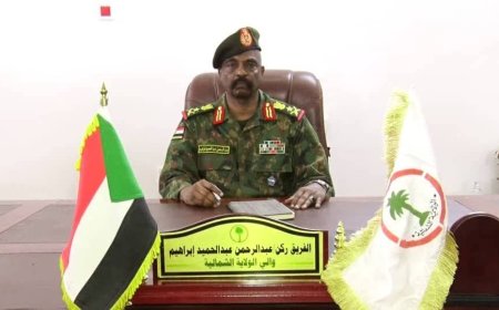 تعديل مواعيد حظر التجوال بالشمالية 