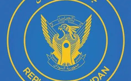 إقالة مسؤولين بالدولة وحل مجالس إدارات شركات وهيئات ووحدات حكومية