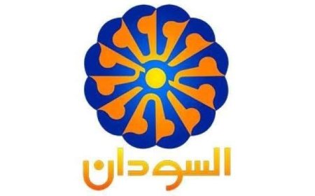 التلفزيون القومي يحذر من إجراء مقابلات باسمه دون تفويض رسمي