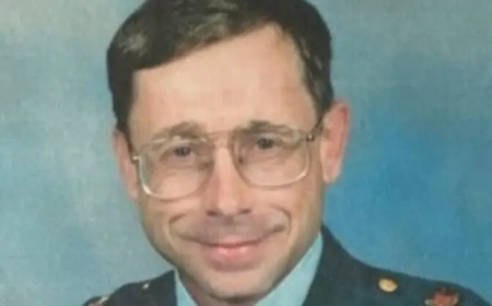 بجواز دبلوماسي وغطاء سري.. قصة عميل أمريكي درب السودانيين على "المتفجرات"