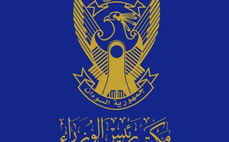 إقالة مسؤول رفيع بالمالية 