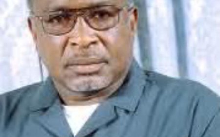 (قناة الإفك والتضليل)..عثمان كبر يكُذب تسجيل  بثته قناة اسكاي نيوز عربية