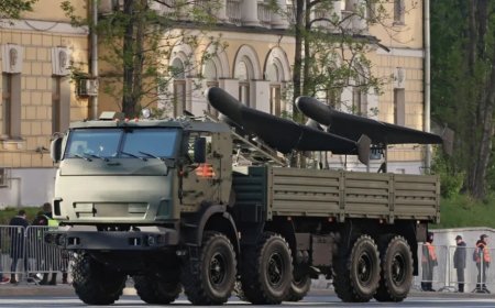 صور أقمار اصطناعية وتقنيات متطورة.. تقرير: روسيا تكثف الدعم العسكري والاستخباراتي لإيران